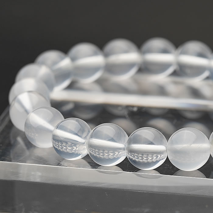 楽天市場】【限定品】【希少】メタモルフォーゼス 10mm メロディ女史