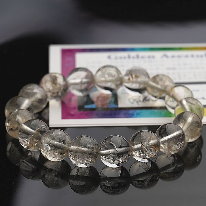 楽天市場】【証明書付き】超活性アゾゼオ ゴールデンアゼツライト