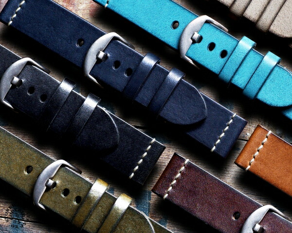 楽天市場】STONEWALL ヘリテージ ストラップ ヘビー カテゴリ : クロノ