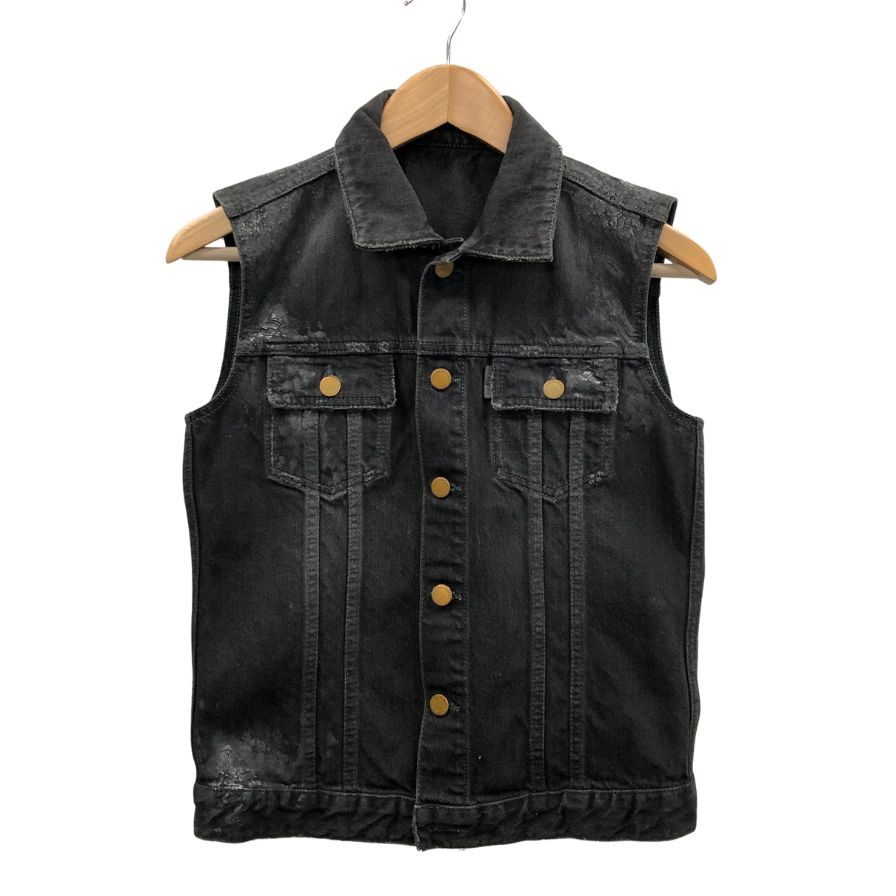 楽天市場】ジル・サンダー（ベスト・ジレ｜トップス）：メンズ