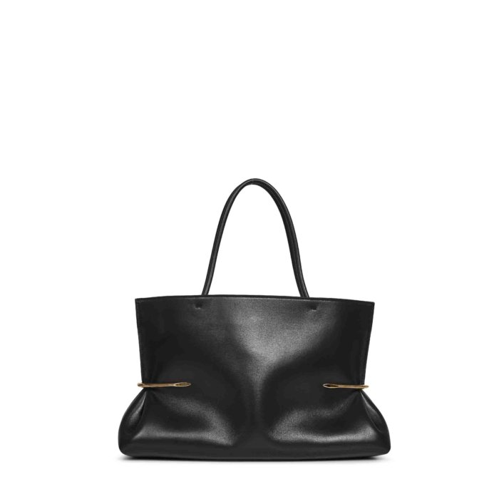 ジバンシィ(GIVENCHY) ショルダーバッグ | 通販・人気ランキング