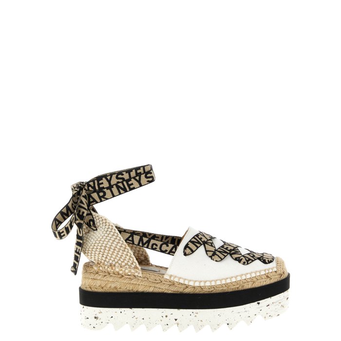 楽天市場】ミュール（ブランドステラ・マッカートニー）（レディース靴