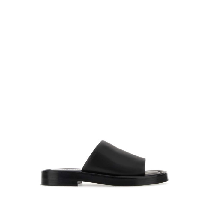 フェラガモ サンダル メンズ」の人気商品一覧 | 安い商品を通販サイト