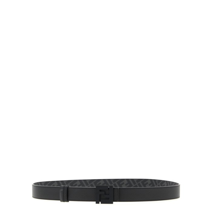 フェンディ(FENDI) メンズベルト | 通販・人気ランキング - 価格.com