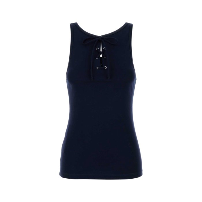 楽天市場】プラダ（キャミソール｜トップス）：レディースファッション