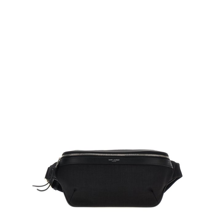 楽天市場】サンローラン（ボディバッグ・ウエストポーチ｜メンズバッグ