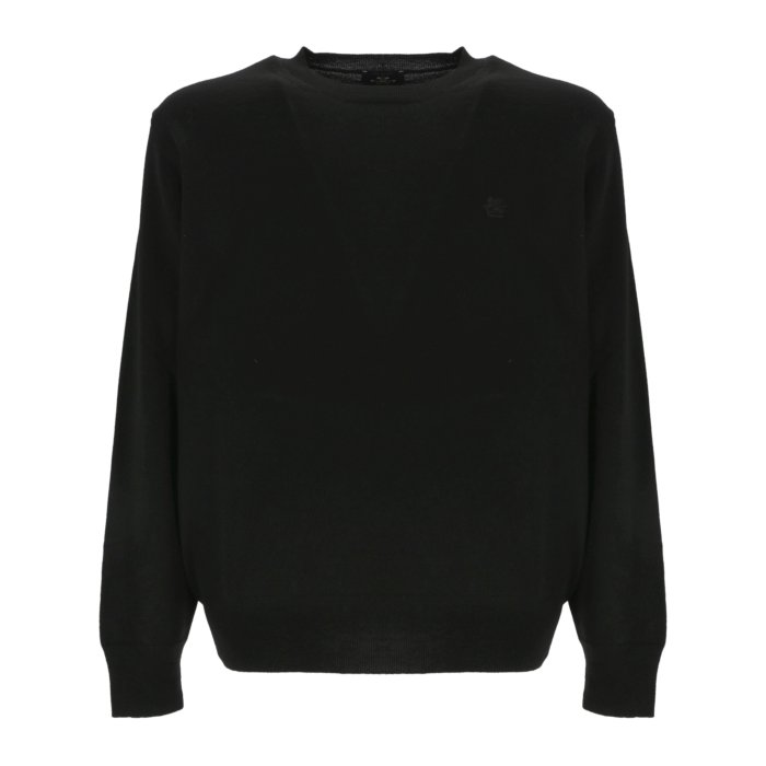 楽天市場】ニット（ブランドエトロ）（メンズファッション）の通販