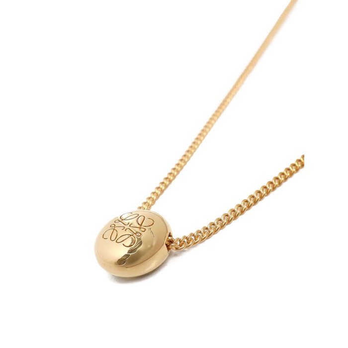 ネックレス ペンダント ロエベ ジュエリー」の人気商品一覧 | 安い商品