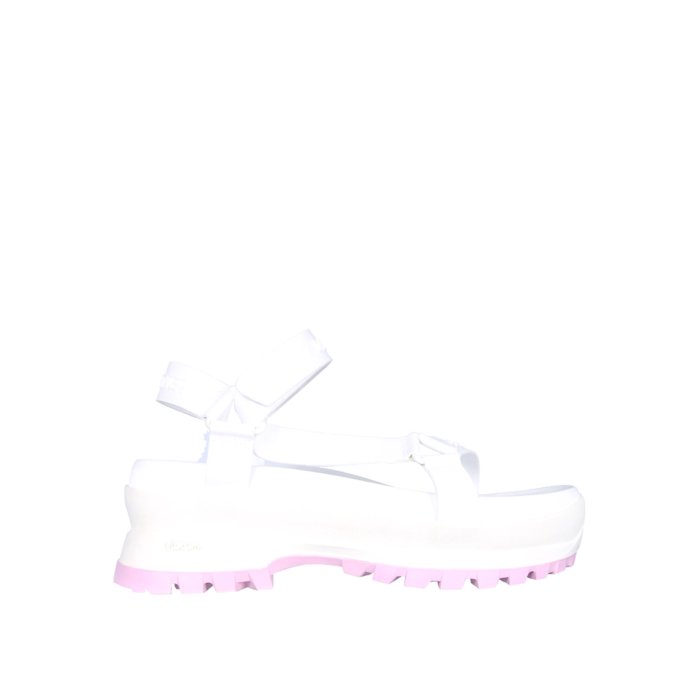 楽天市場】ミュール（ブランドステラ・マッカートニー）（レディース靴