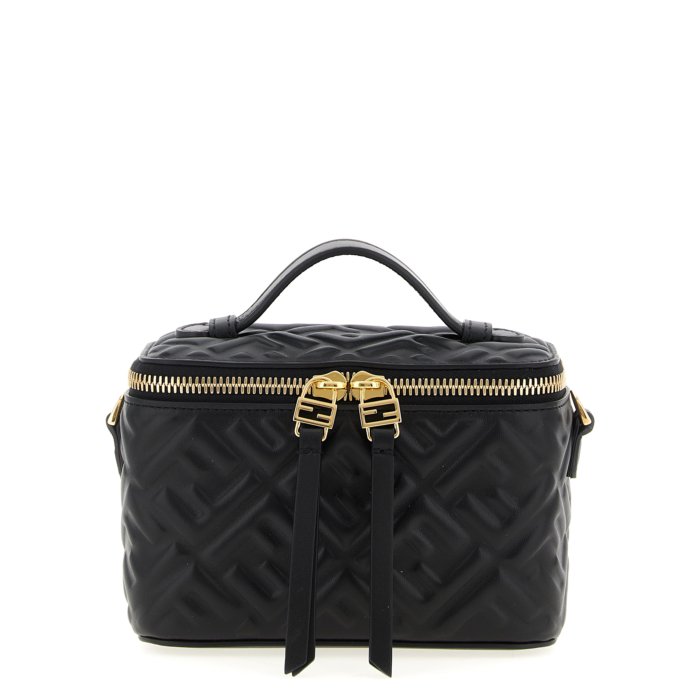 楽天市場】fendi バニティの通販