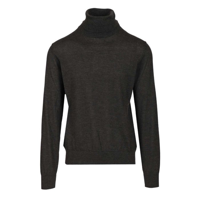 楽天市場】カシミア セーター メンズ（ブランドドルチェ&ガッバーナ