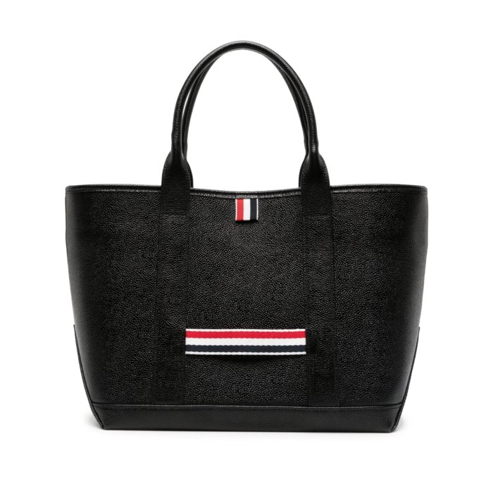 楽天市場】THOM BROWNE（バッグ｜バッグ・小物・ブランド雑貨）の通販