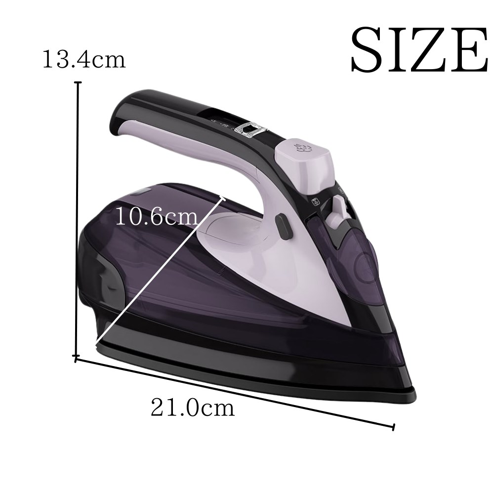 楽天市場】【メーカー直送】ティファール アイロン スチームアイロン