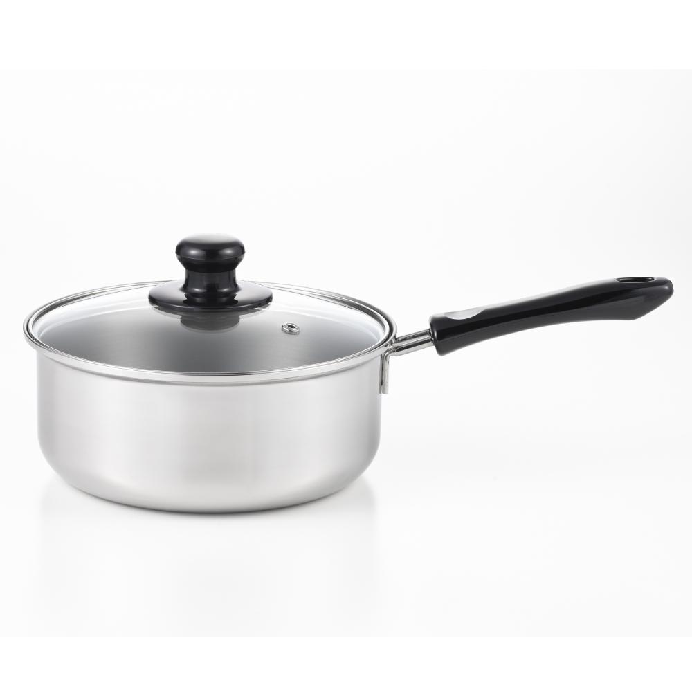 片手鍋」の人気商品一覧 | 安い商品を通販サイトから探す - 価格.com