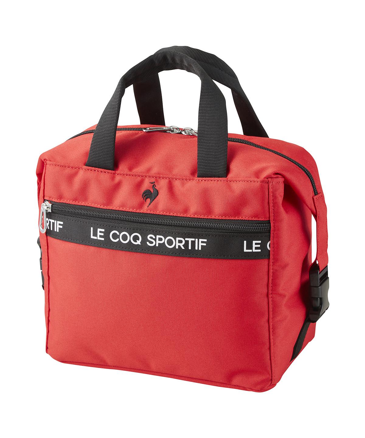 楽天市場】【即納】【あす楽対応】スコッティキャメロン