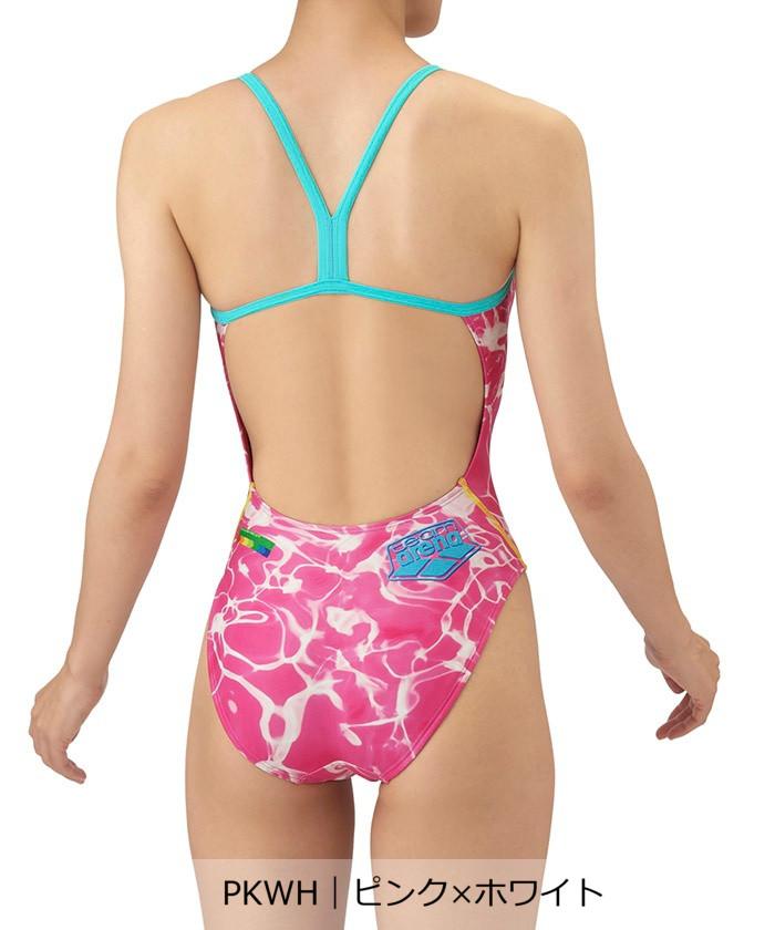 楽天市場】【楽天スーパーSALE 29%OFF】 【公式】 アリーナ arena