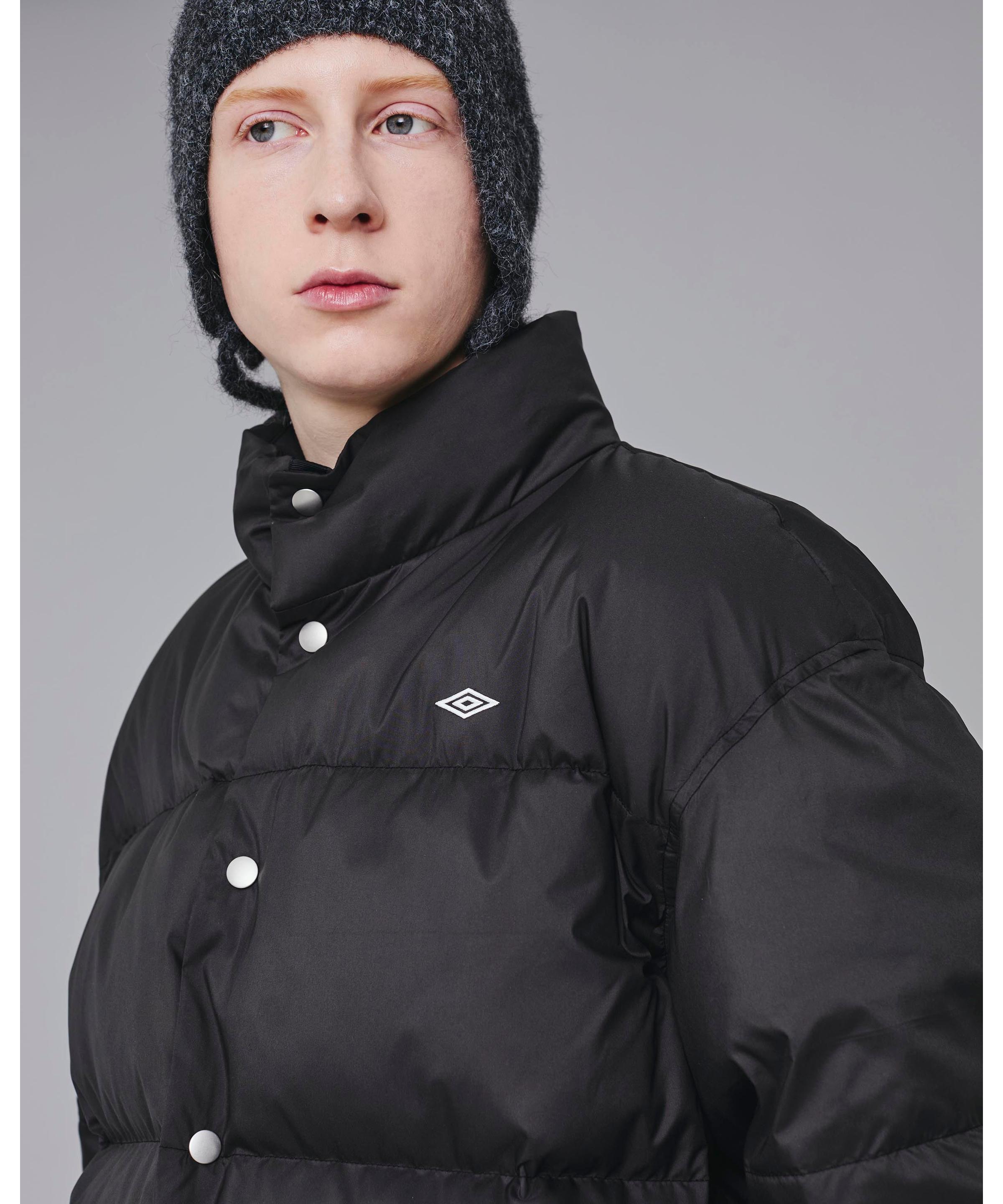 楽天市場】【楽天スーパーSALE 10%OFF】 【公式】 アンブロ umbro