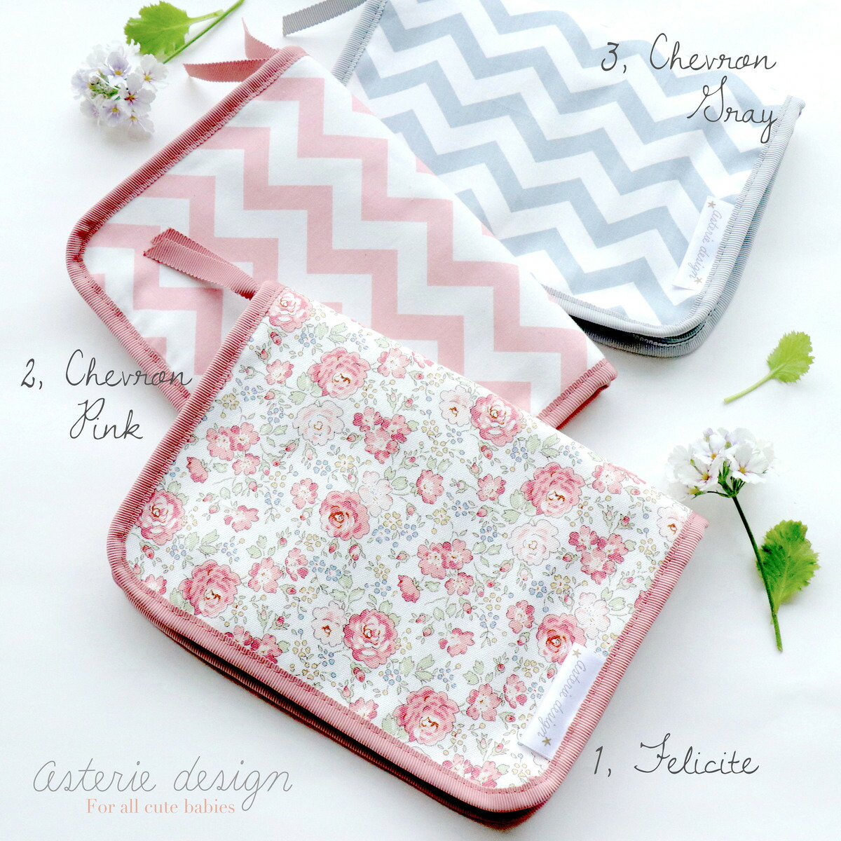 楽天市場】リバティ 母子手帳 ケース ポーチ パスポート 出産準備