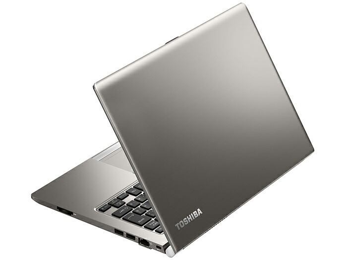 楽天市場】TOSHIBA DynaBook R63 第八世代 Core-i5 8250U RAM:8GB M.2
