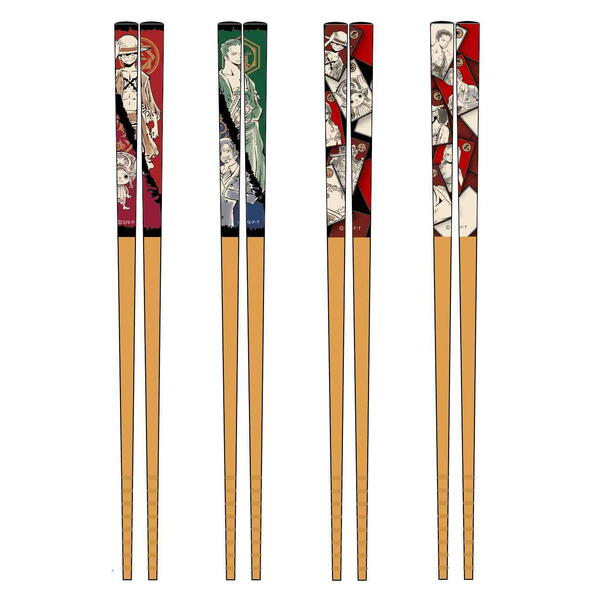 楽天市場】ONE PIECE（キッチン用品・食器・調理器具）の通販