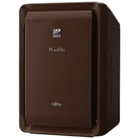 楽天市場】《即納可》【在庫あり！】DAS-303K-T(ブラウン)20畳まで用