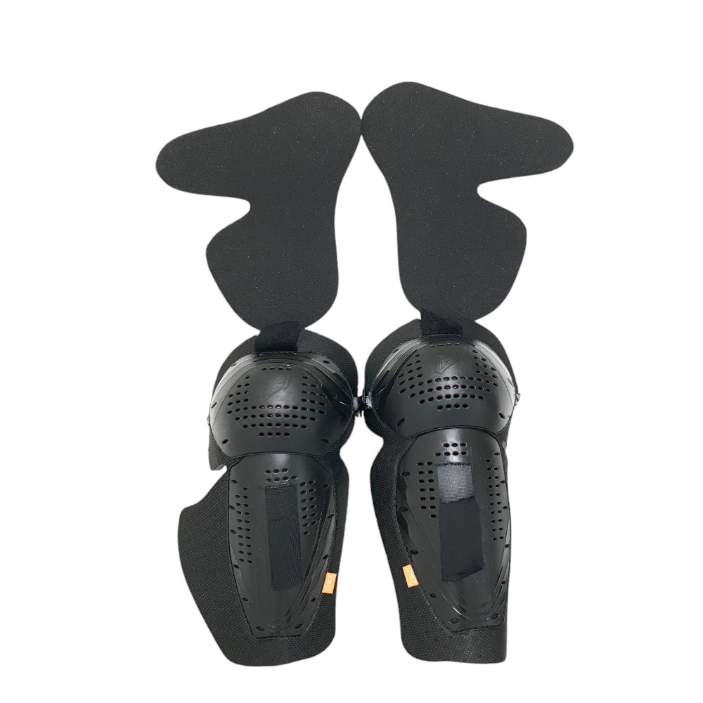 楽天市場】HYOD ヒョウドウ MHI-131-V ライディング レザー パンツ