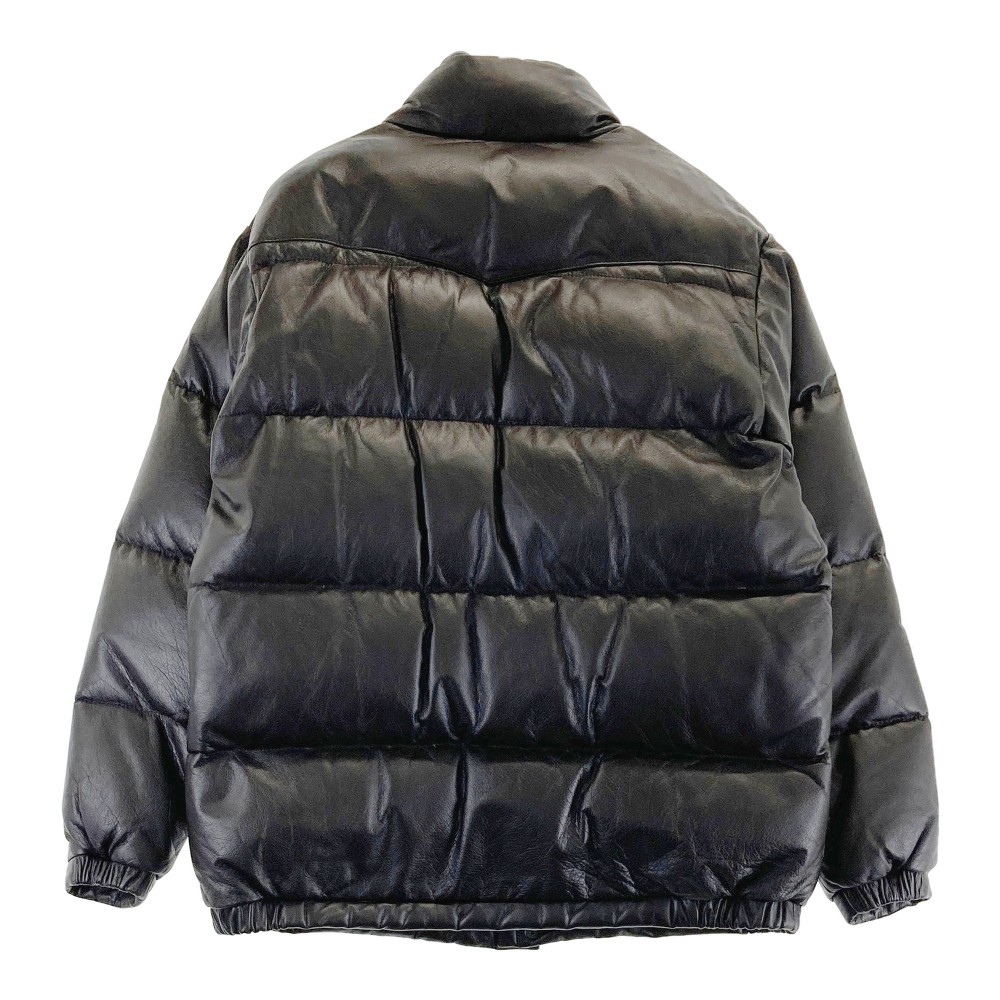 楽天市場】RED EAR PAUL SMITH レッドイヤー ポール スミス 443919