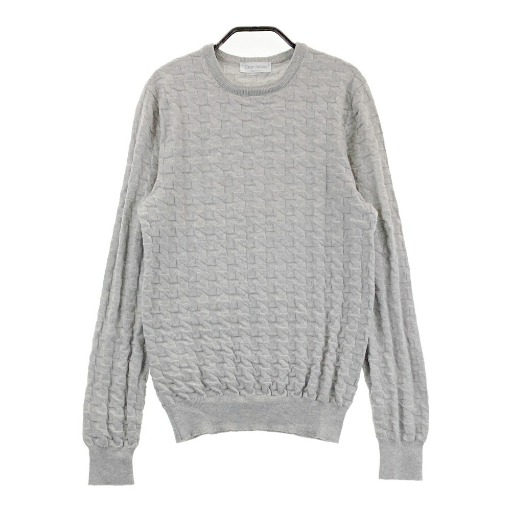 楽天市場】グランサッソ 46の通販