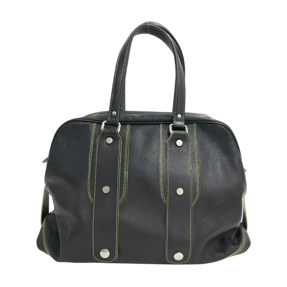 楽天市場】ジャックルコー バッグの通販