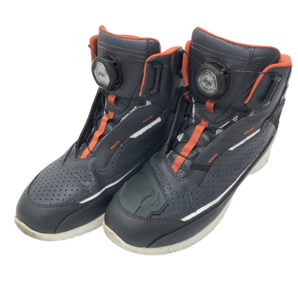 楽天市場】クシタニ ブーツ（バイクウェア・プロテクター｜バイク用品