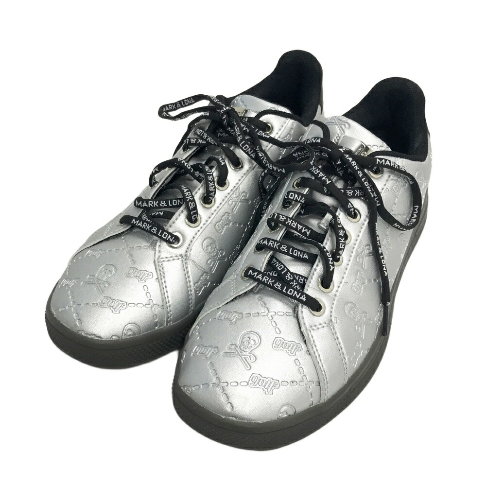 楽天市場】mark&lona マークアンドロナ シューズの通販