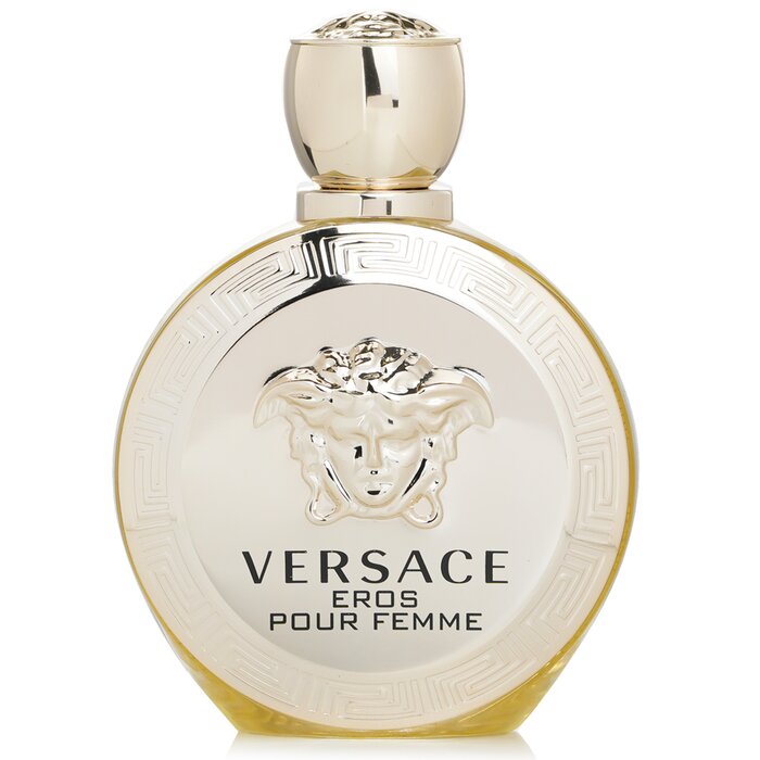 楽天市場】versace エロス 100mlの通販