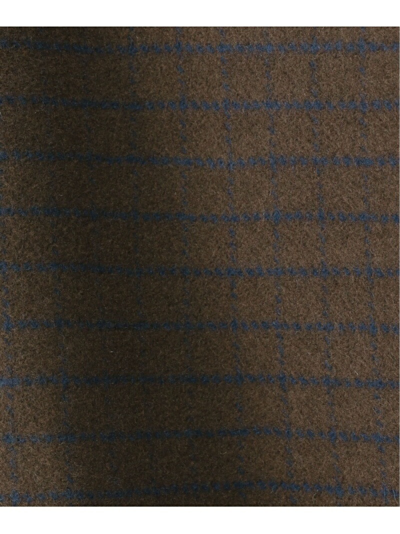 楽天市場】【SALE／50%OFF】《高山都さんコラボ》デザインPコート