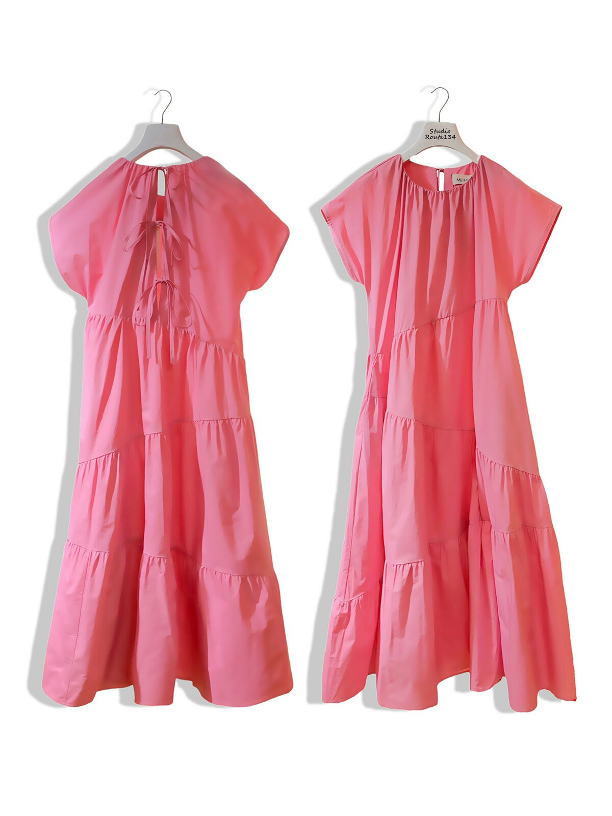 楽天市場】【定価57,200円(税込)】MEIMEIJ メイメイジェー 陽ざしに