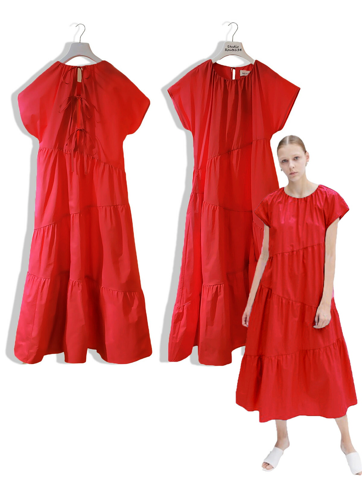 楽天市場】【定価57,200円(税込)】MEIMEIJ メイメイジェー 陽ざしに