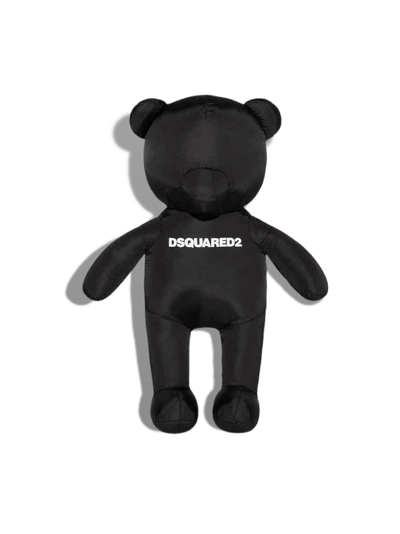 楽天市場】【定価29,700円(税込)】DSQUARED2 ディースクエアード