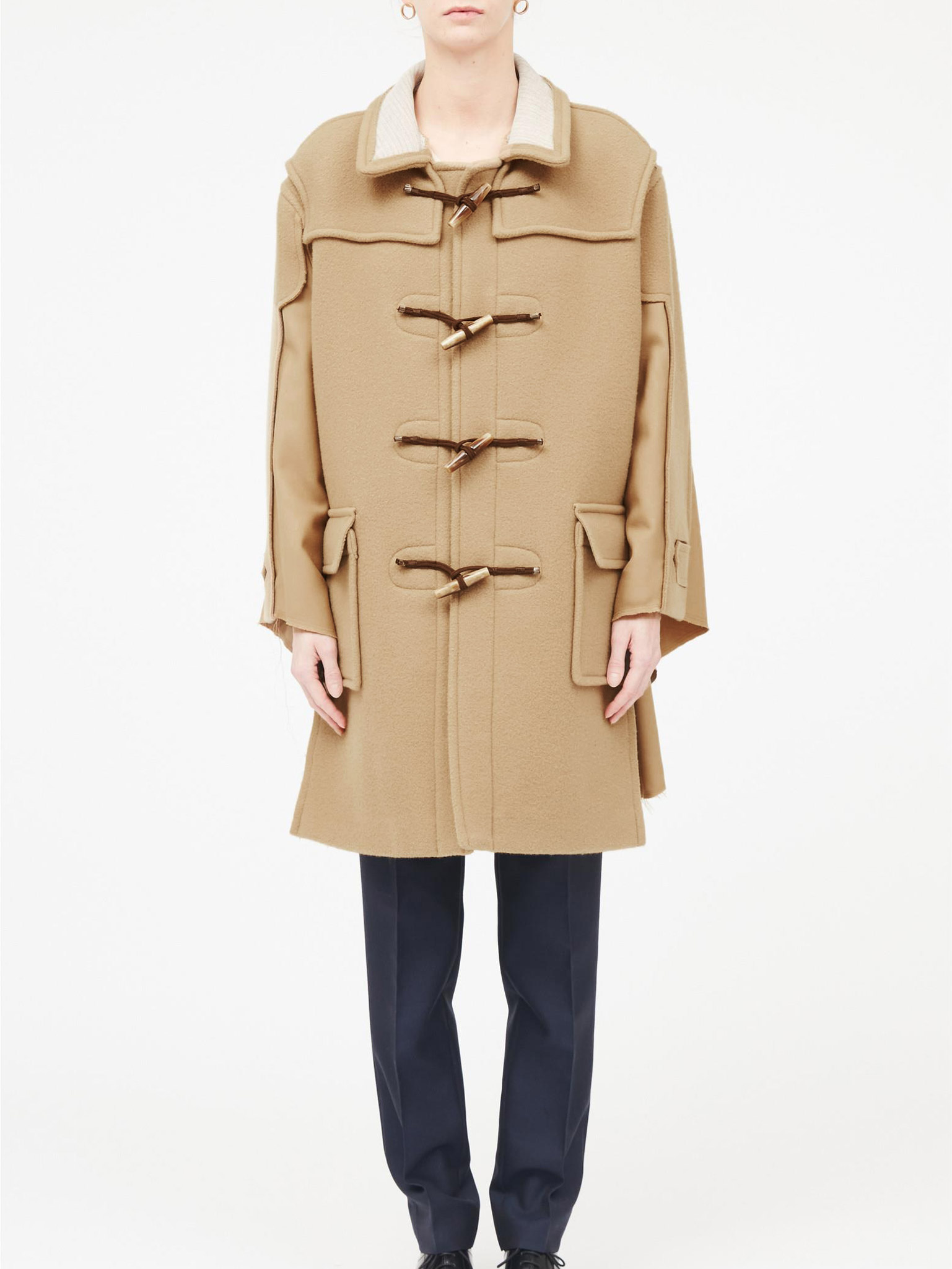 楽天市場】【定価506,000円(税込)】 Maison Margiela メゾンマルジェラ