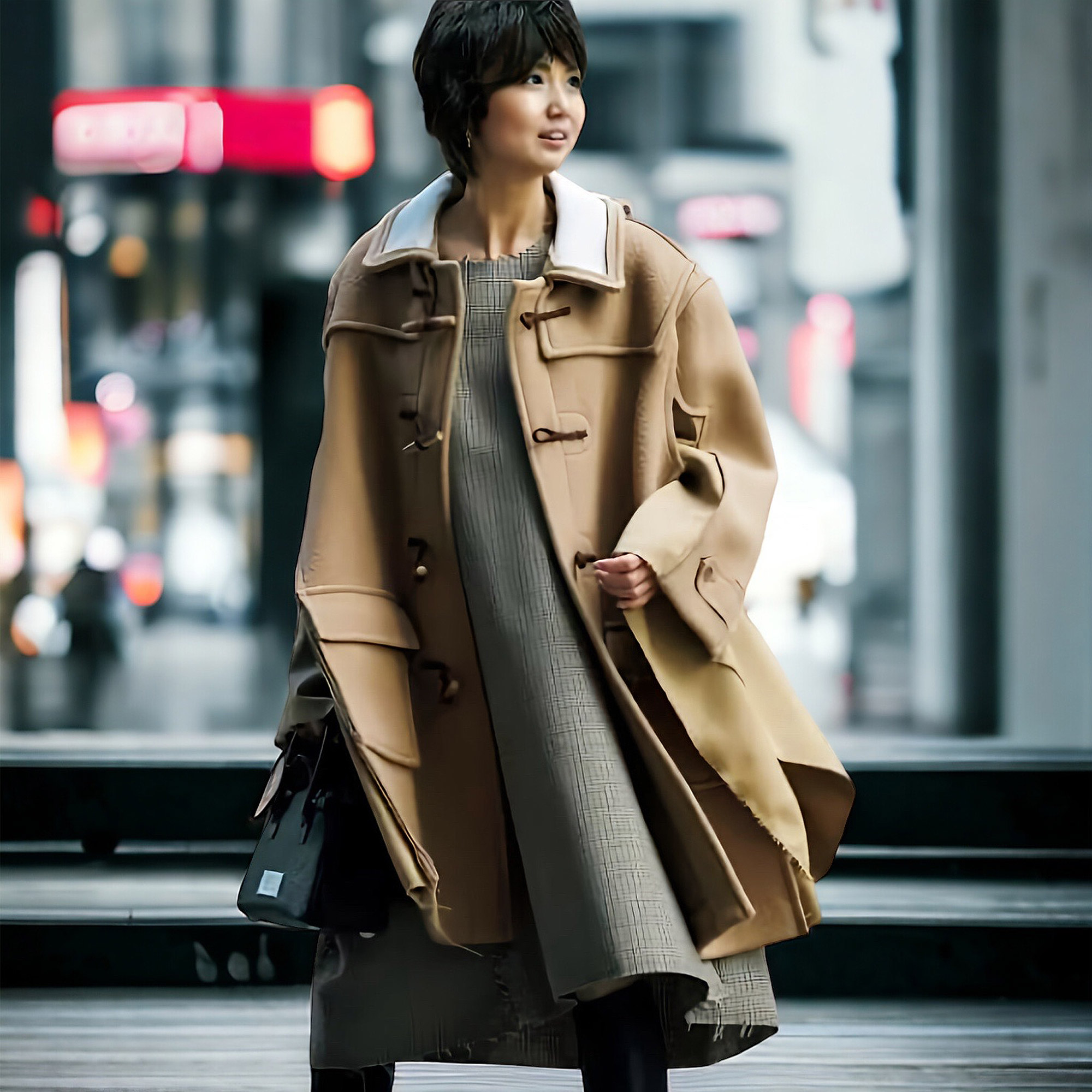 楽天市場】【定価506,000円(税込)】 Maison Margiela メゾンマルジェラ