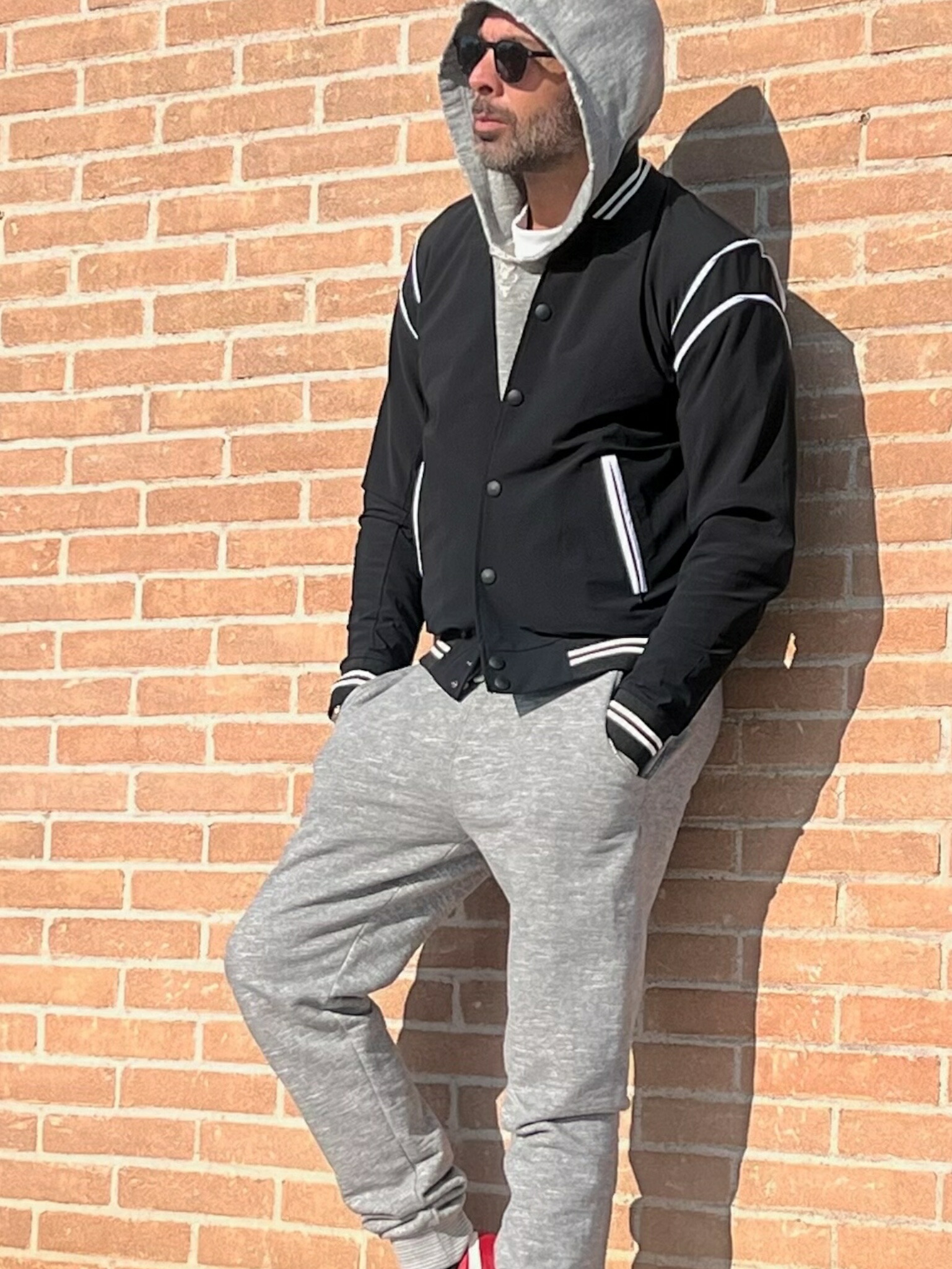 楽天市場】【定価79,200円(税込)】ALBERTO BRESCI TOP アルベルト