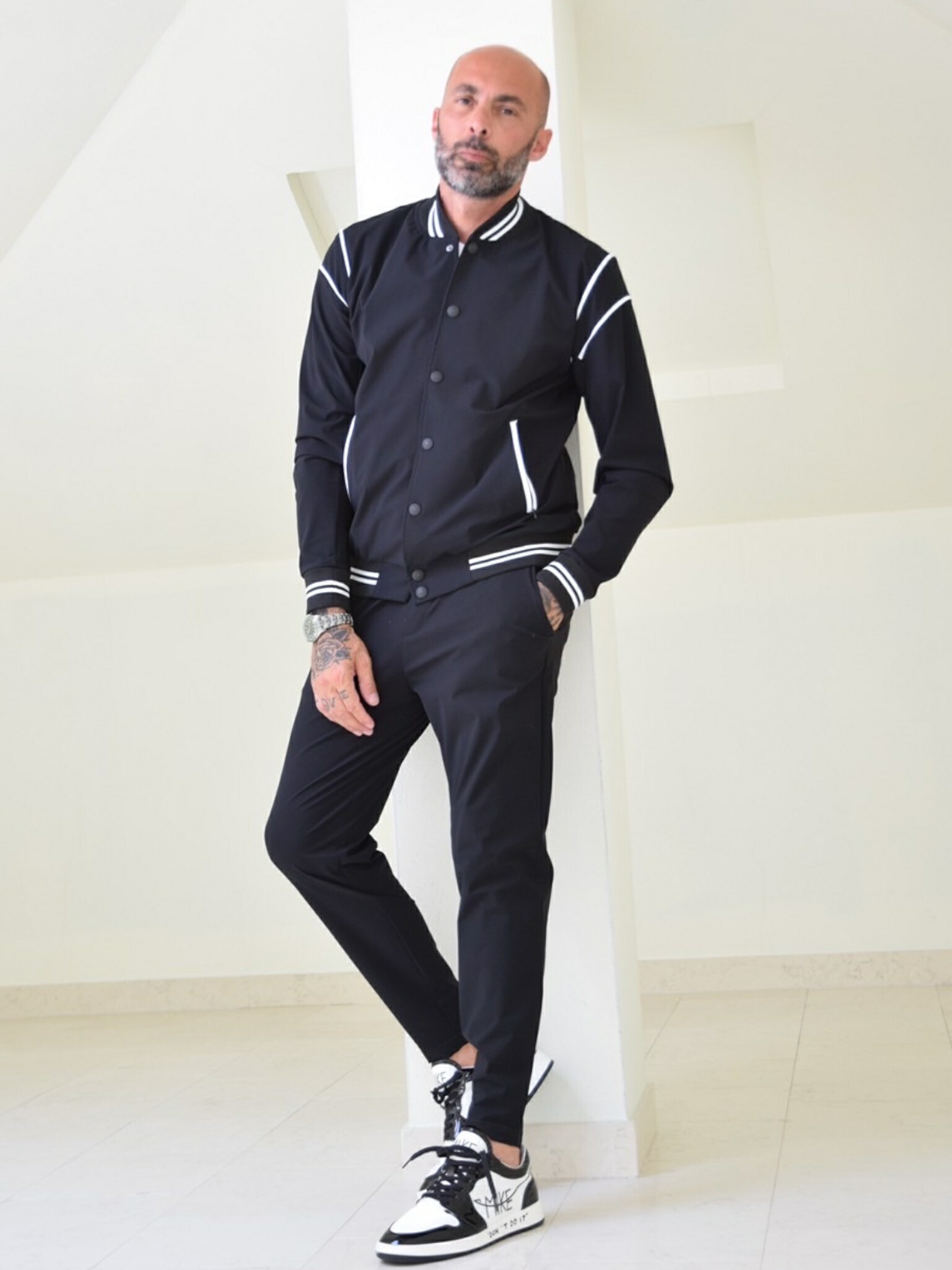 楽天市場】【定価79,200円(税込)】ALBERTO BRESCI TOP アルベルト