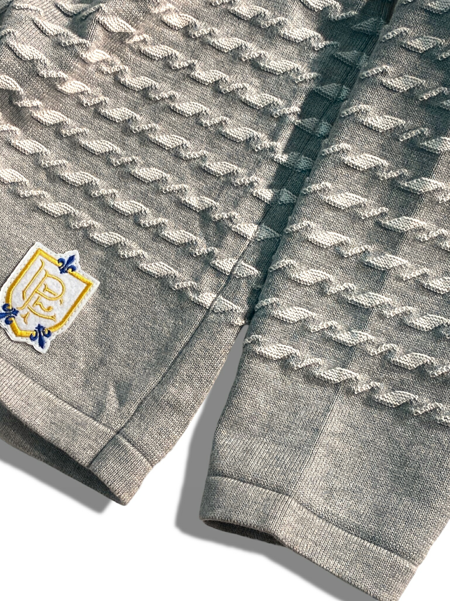 楽天市場】【定価69,300円(税込)】lucien pellat-finet ルシアン