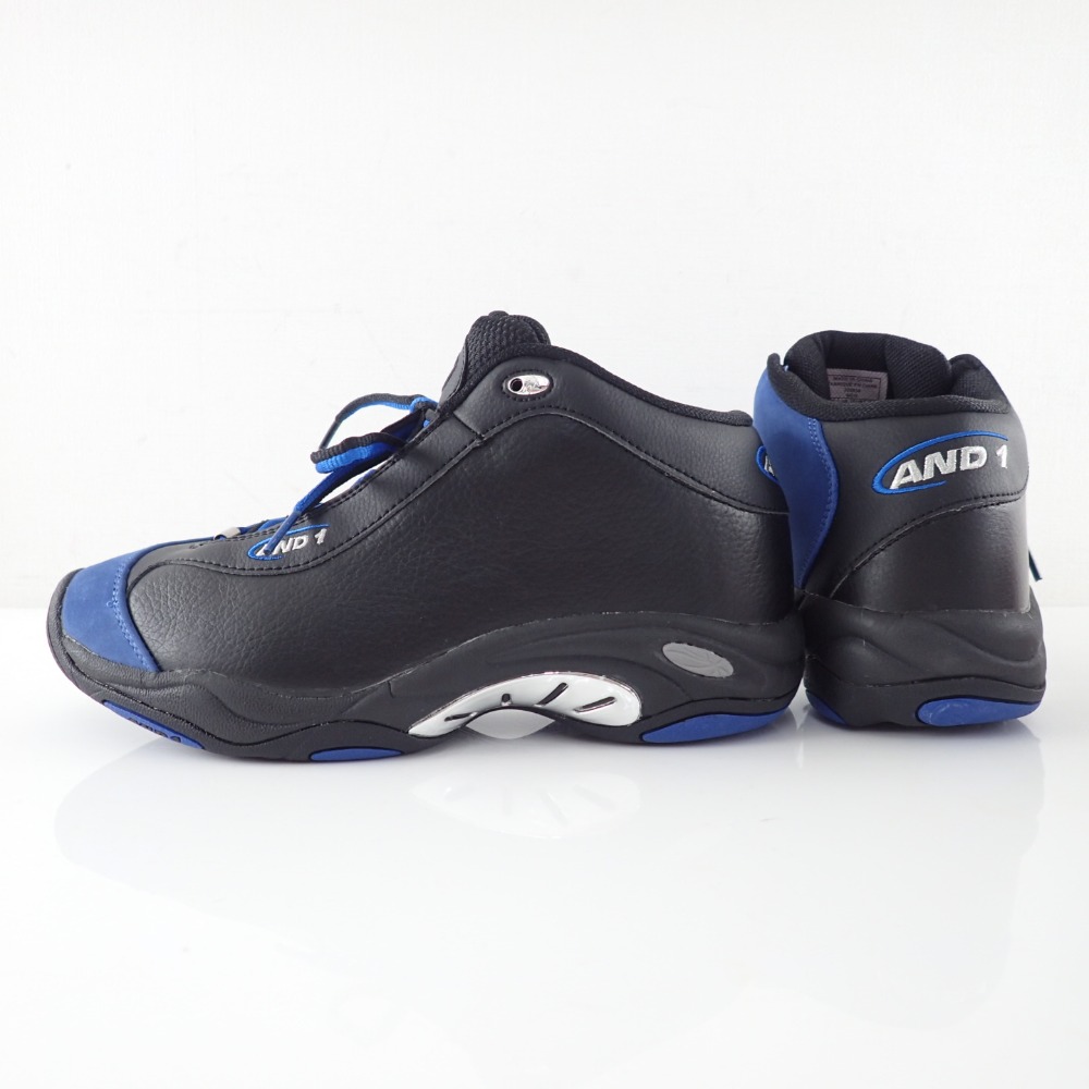 楽天市場】AND1【アンドワン】D1055MBMS TAI CHI MID タイチミッド