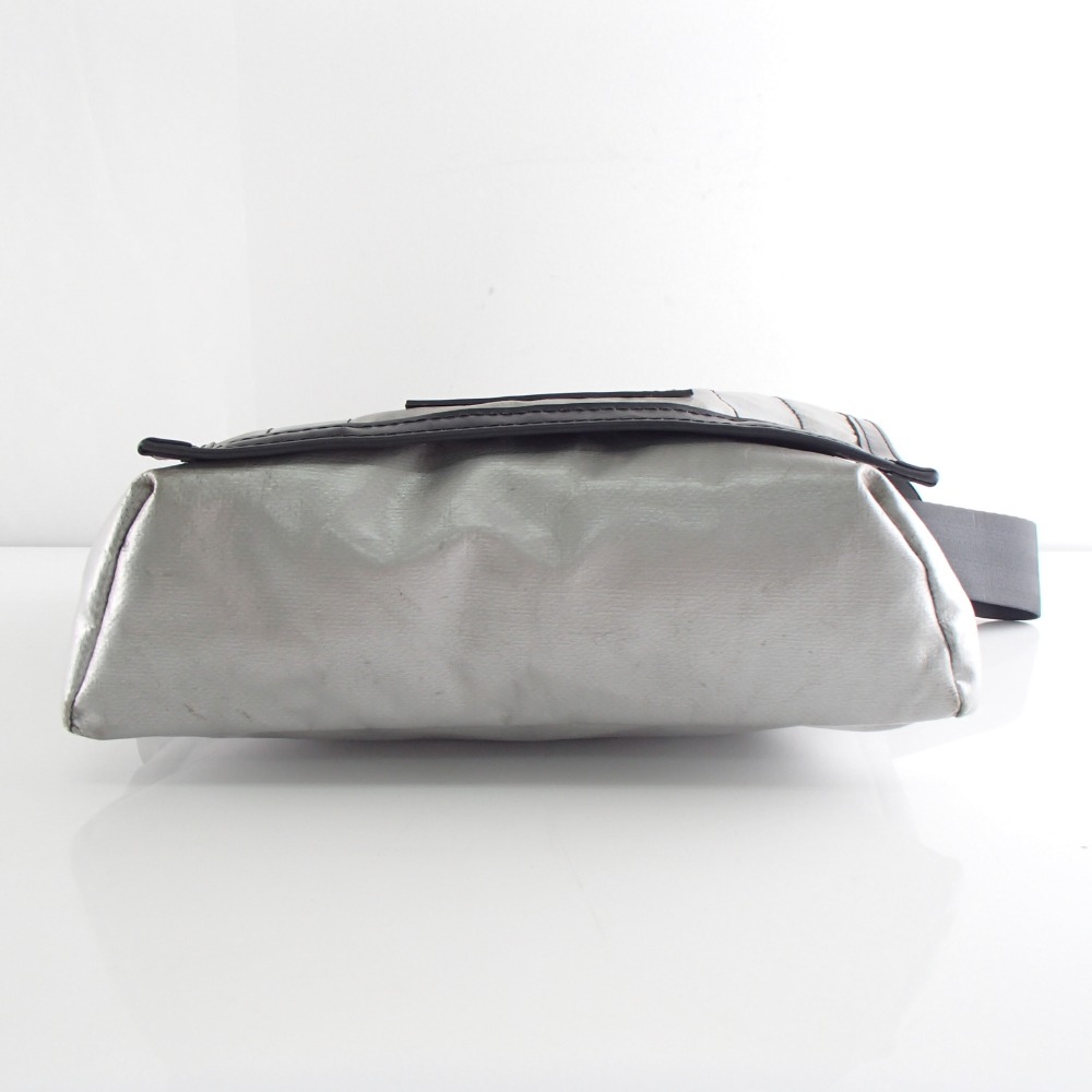 楽天市場】FREITAG【フライターグ】 F11 LASSIE ラッシー MESSENGER