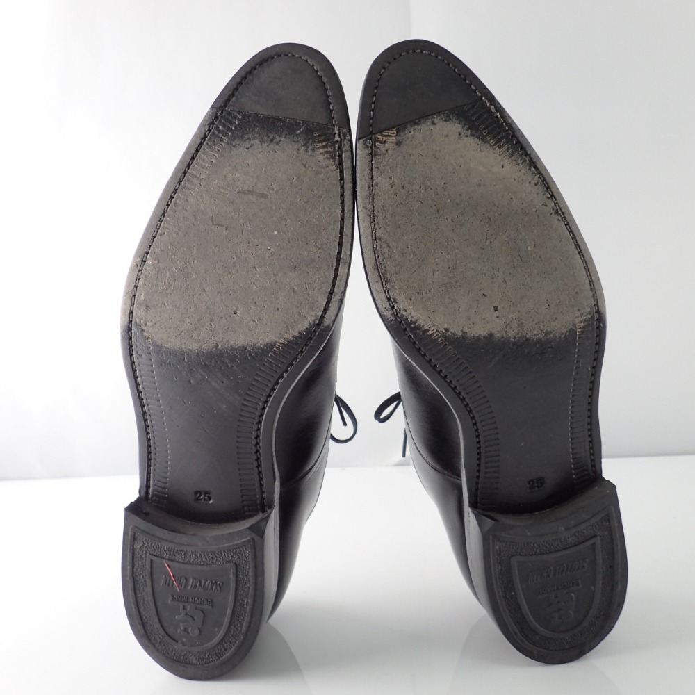 楽天市場】SCOTCH GRAIN スコッチグレイン 946 インペリアル