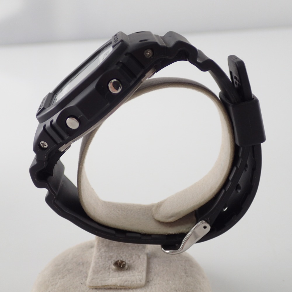 楽天市場】G-SHOCKジーショック×MHL.マーガレットハウエル DW-5600