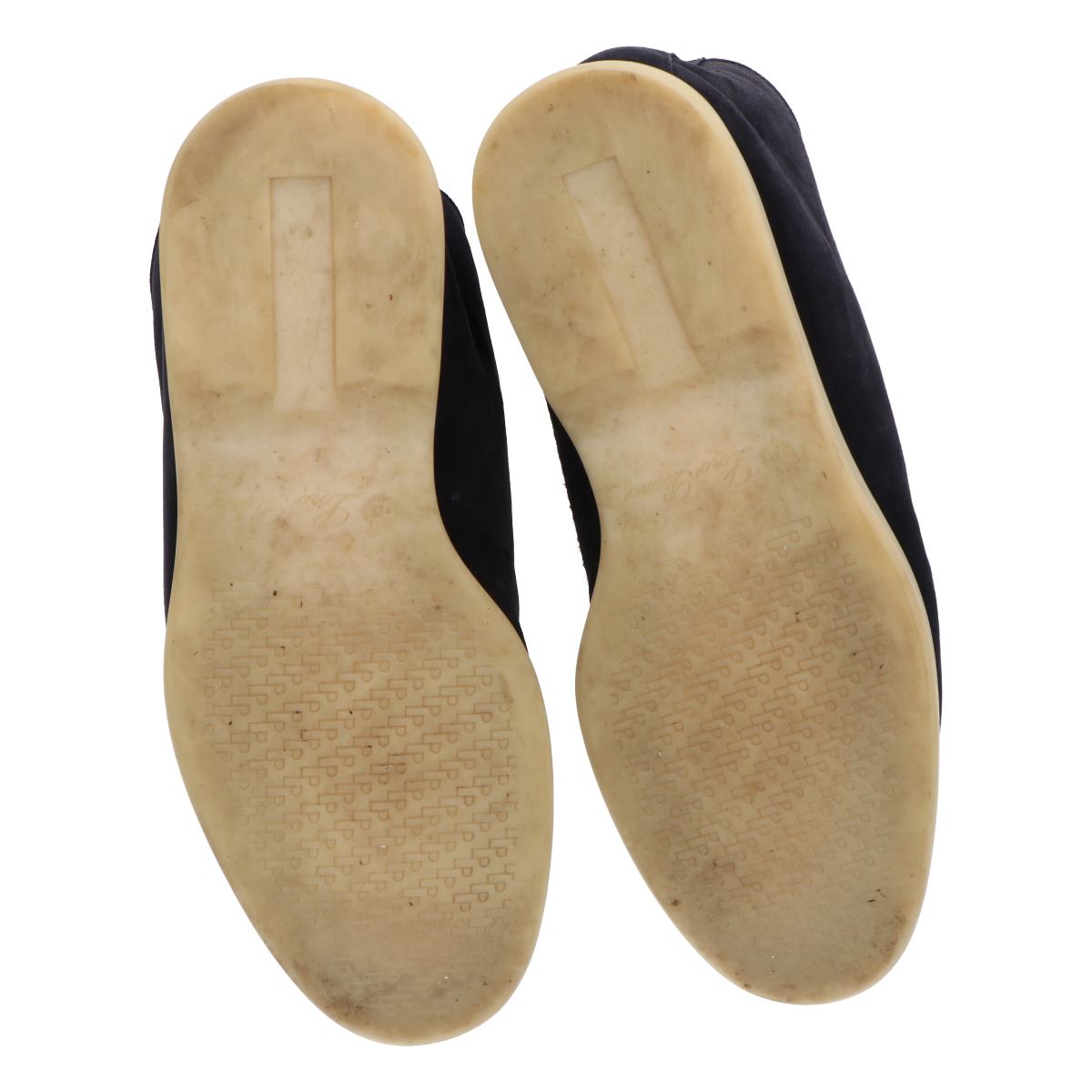 楽天市場】Loro Piana ロロピアーナ Open Walkオープンウォーク