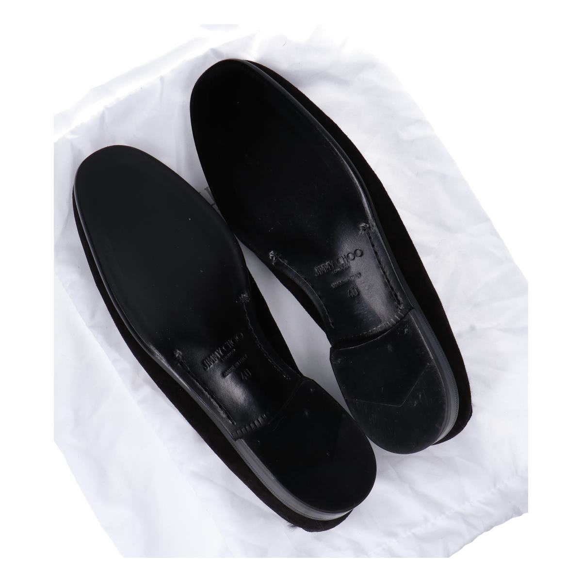 楽天市場】JIMMY CHOOジミーチュウ 【新品同様☆18AW】ファー