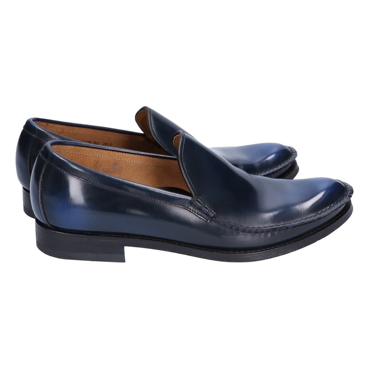 楽天市場】REGALリーガル 930R 50周年記念モデル コブラヴァンプ