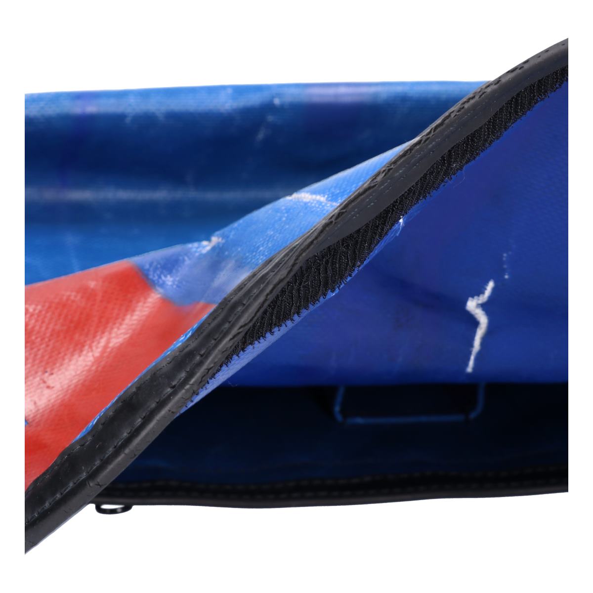 楽天市場】FREITAG フライターグ F42 SURFSIDE 6 サーフサイド6