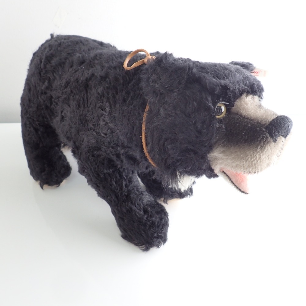 楽天市場】Steiff シュタイフ 2000年 1500体限定 日本昔話シリーズ第2